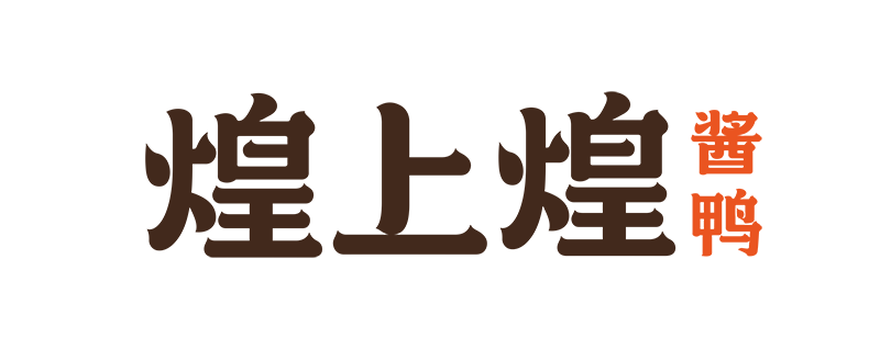 正在上傳...